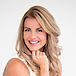 Viveka World Founder & CEO: Katja Kempe